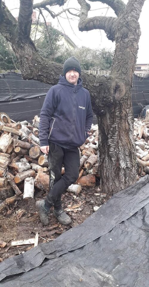 FB_IMG_1735431321253.jpg - Blizniak1991