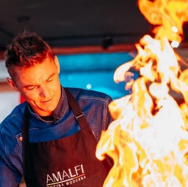 IMG_2344.jpg - Julietta69Seba