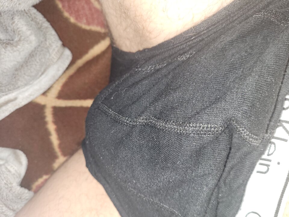 Chcesz rozkoszy? - Daaaj89