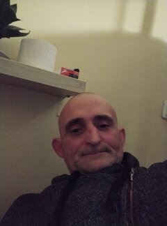 IMG_20241228_220143.jpg