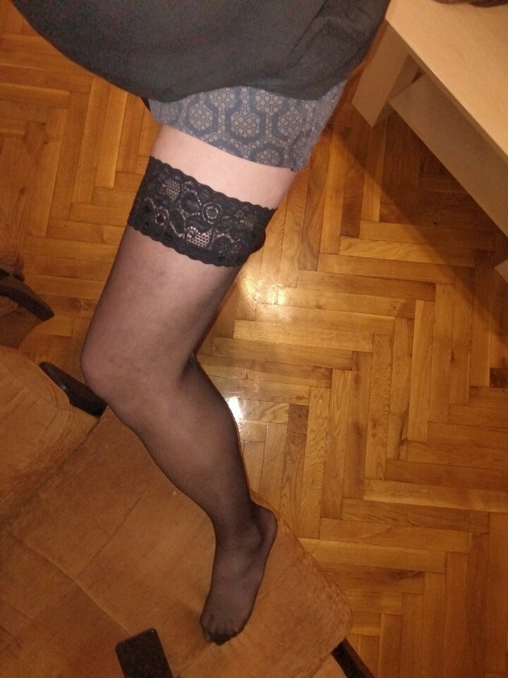 IMG20241229022422_022715.jpg - Mlodycddlaoldow