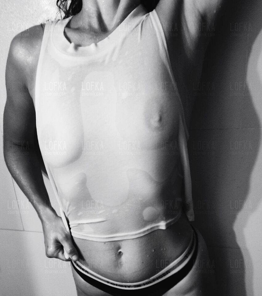 IMG_5353.jpeg - LofKa