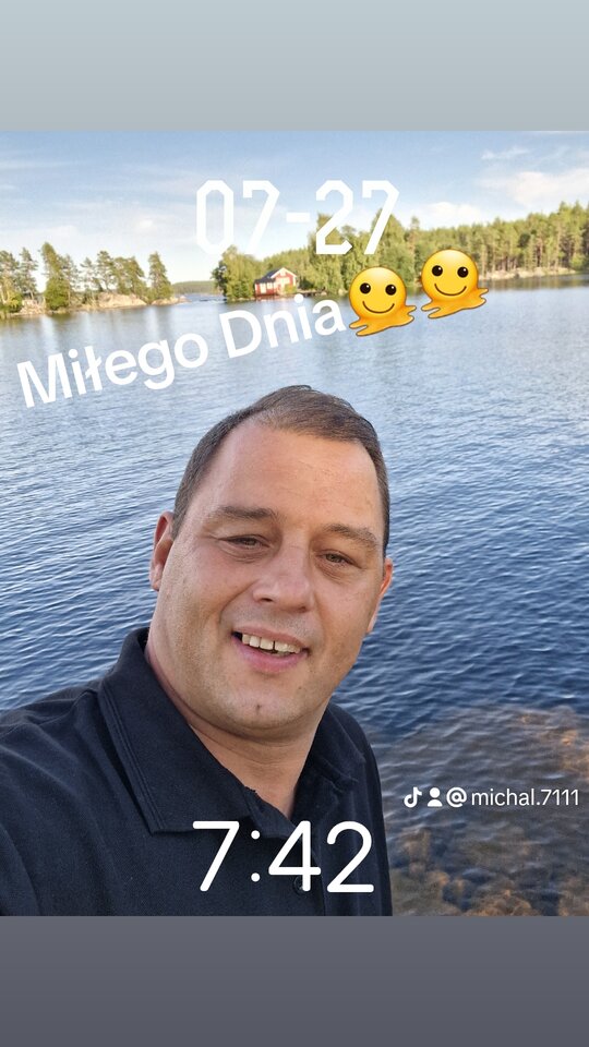 1000001840.jpg - Jestemdlaciebie7111