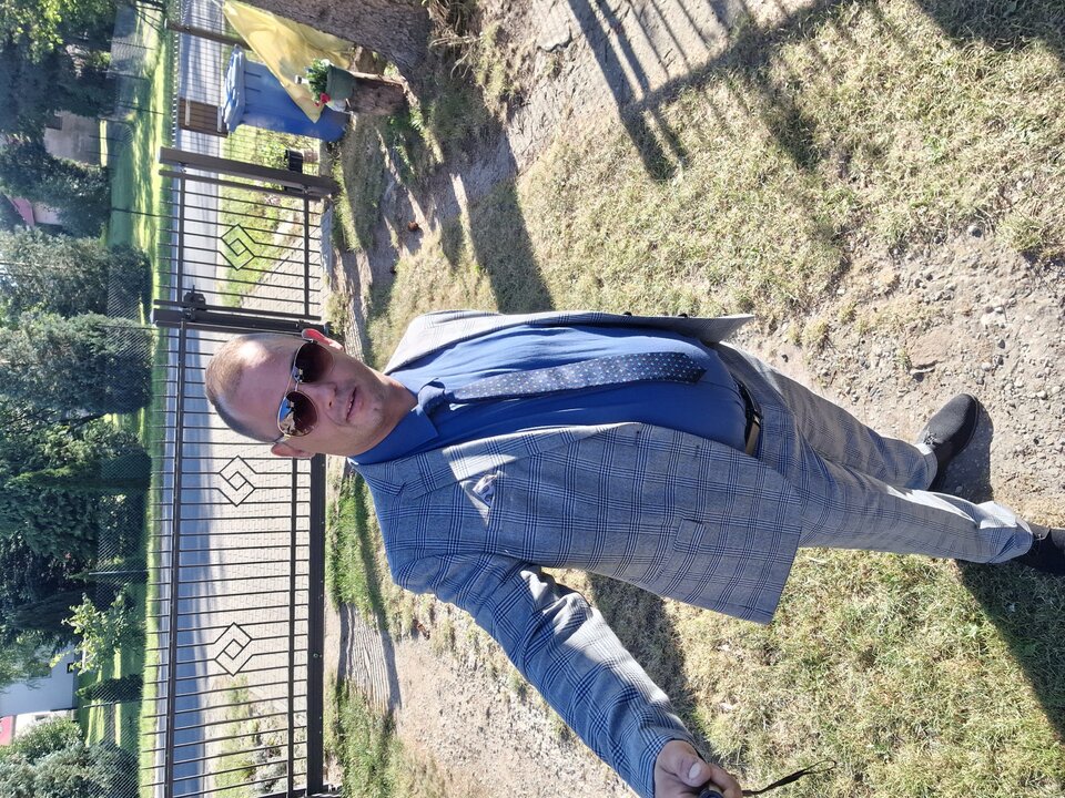 1000002076.jpg - Jestemdlaciebie7111