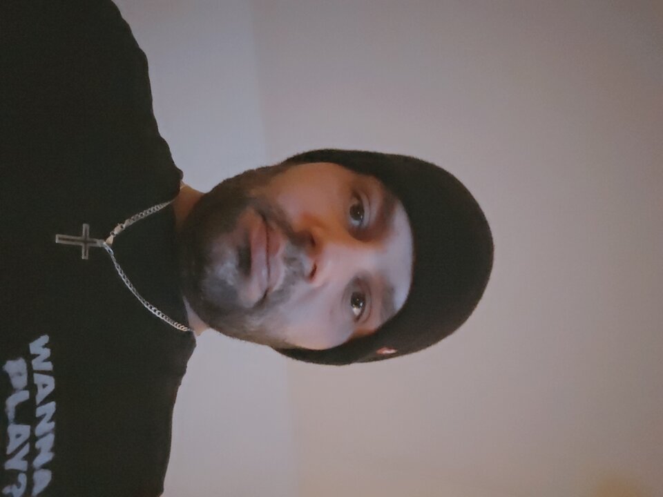 1000005193.jpg - Lubie40i50