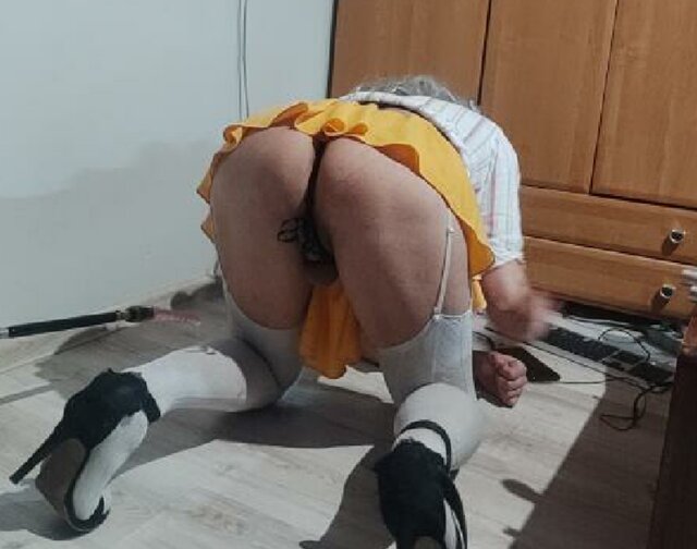 Zrzut ekranu 2024-12-28 220025.jpg - Crossdres1988