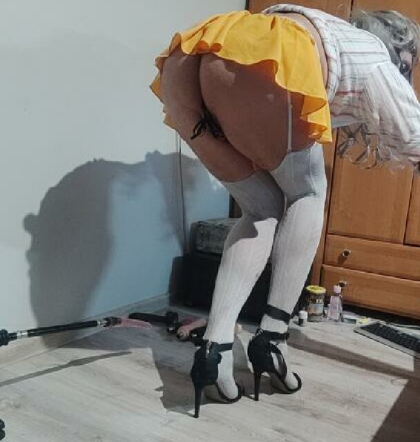 Zrzut ekranu 2024-12-28 222307.jpg - Crossdres1988