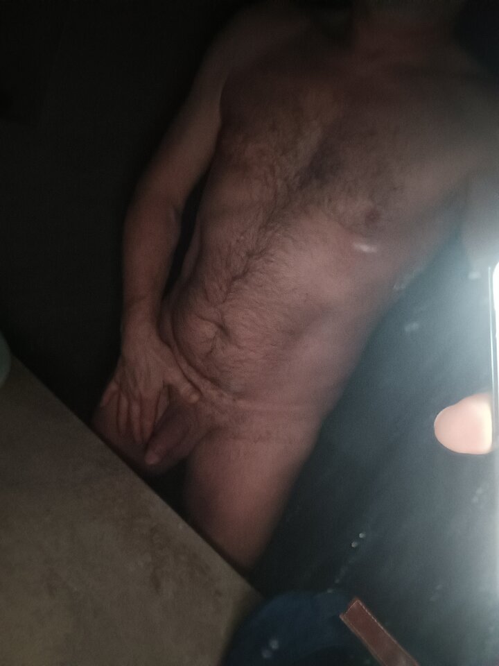 IMG_20241229_043257_127.jpg - Sztubak2