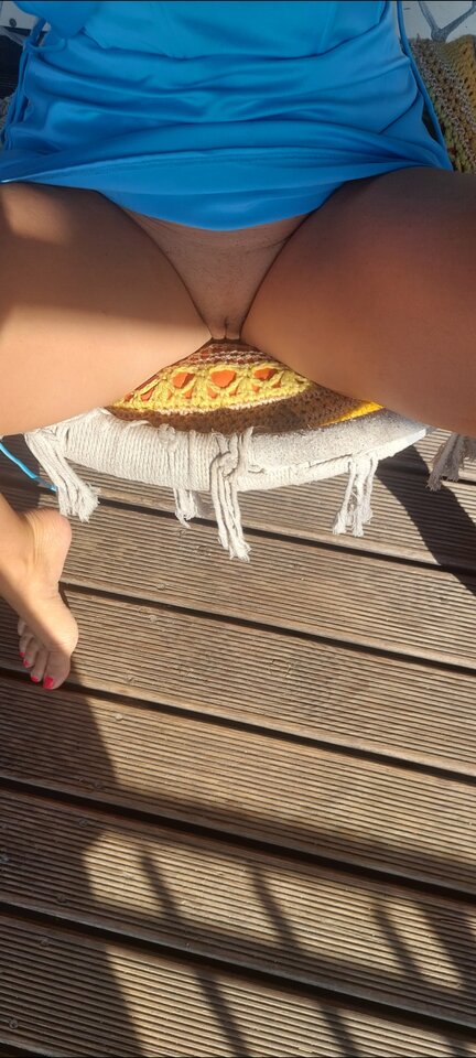 1000033876.jpg - naan