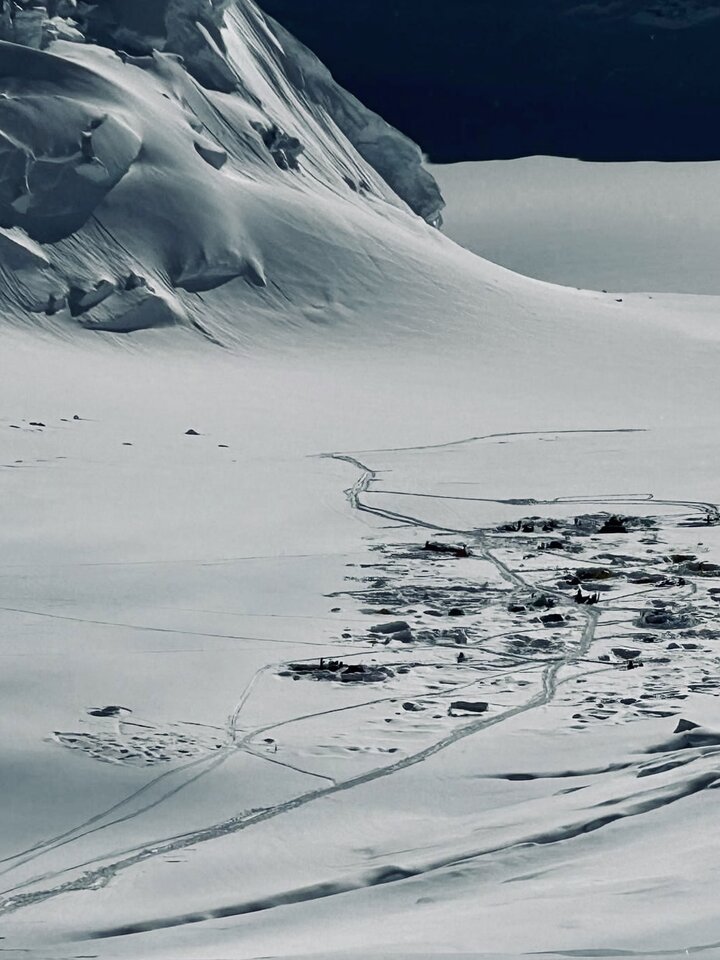 IMG_0713.jpeg - elpolaco