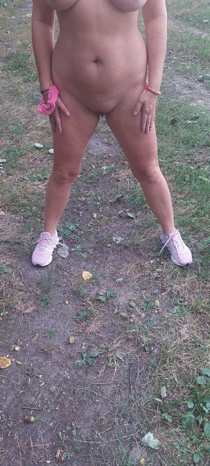 1000033882.jpg - naan