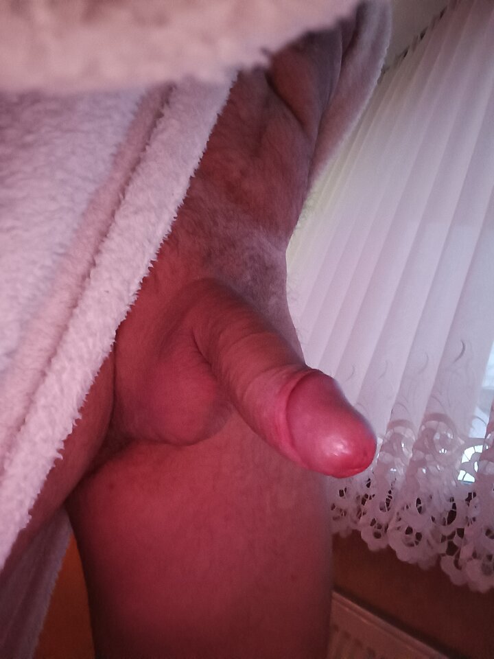 IMG_20241229_073927_406.jpg - Sztubak2