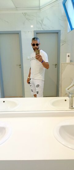 IMG_20240806_115904_179.jpg