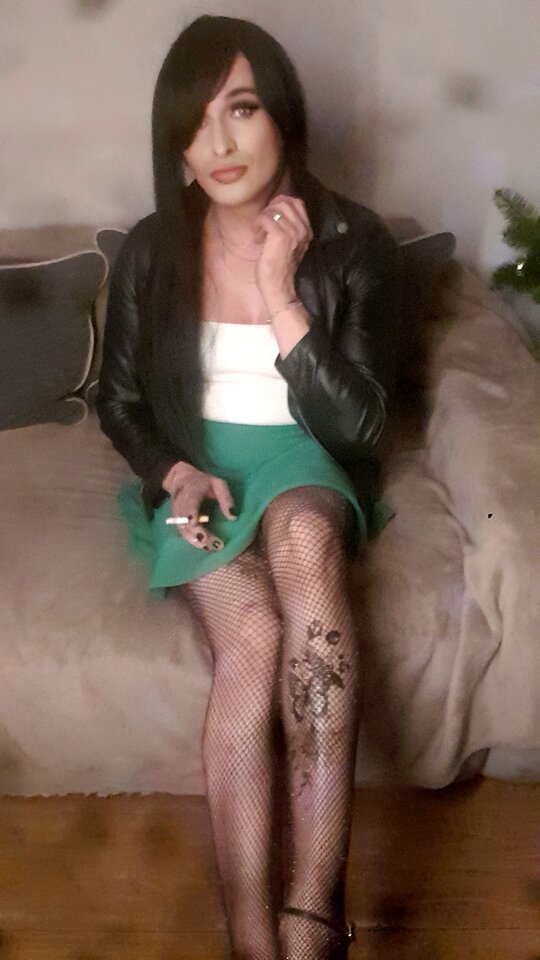 20241229_074730.jpg - TransKitty