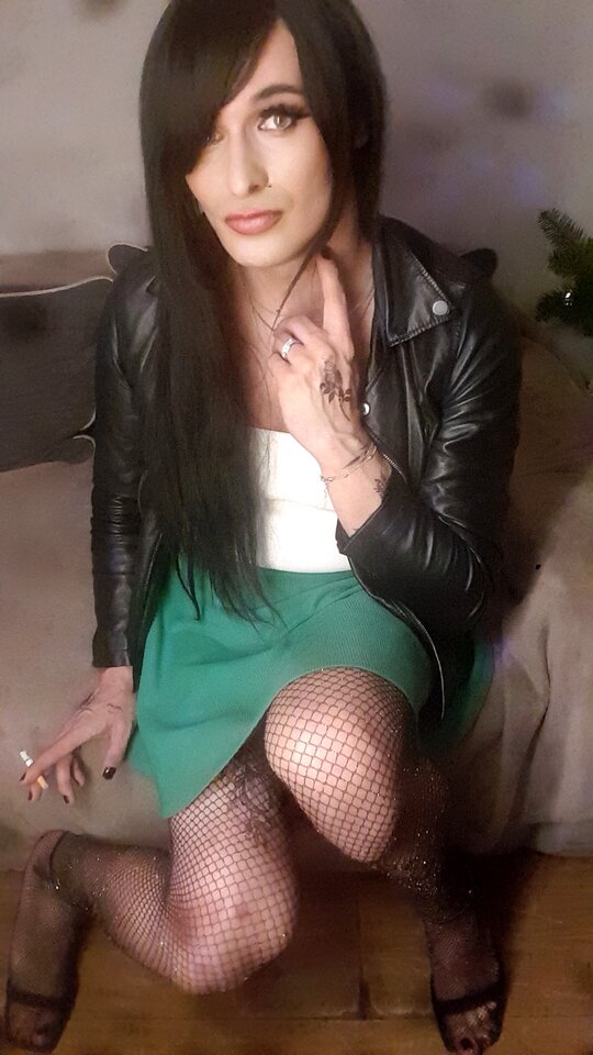 20241229_074713.jpg - TransKitty