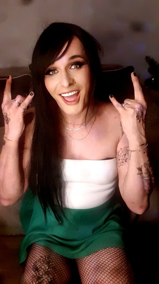 20241229_074611.jpg - TransKitty