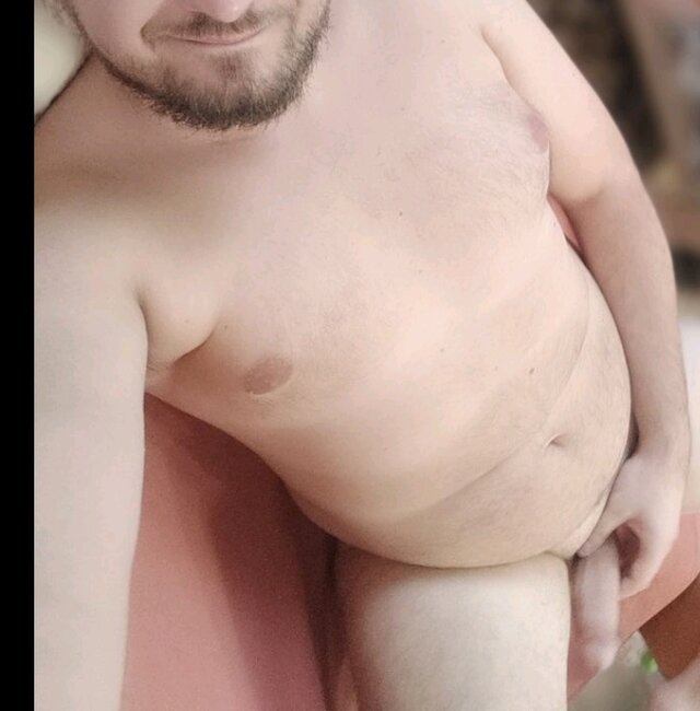 storkbb