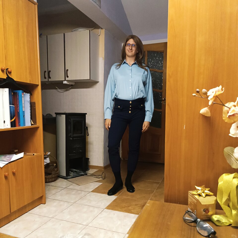 1000016359.jpg - 22paula23