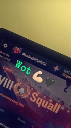 Snapchat-1267044961.jpg
