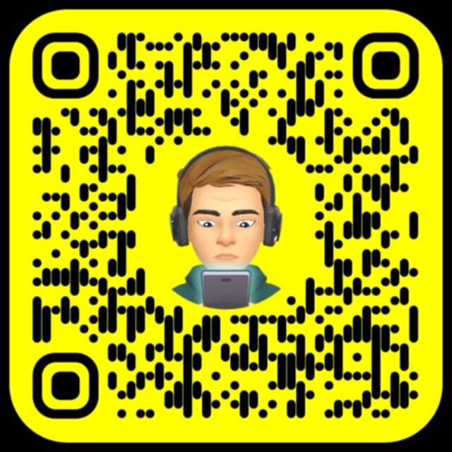 Messenger_creation_7710CB4E-8C91-4A57-87B1-CC6DA8A5BEE0.jpeg - Marcin198PL