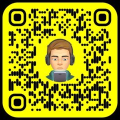 Messenger_creation_7710CB4E-8C91-4A57-87B1-CC6DA8A5BEE0.jpeg