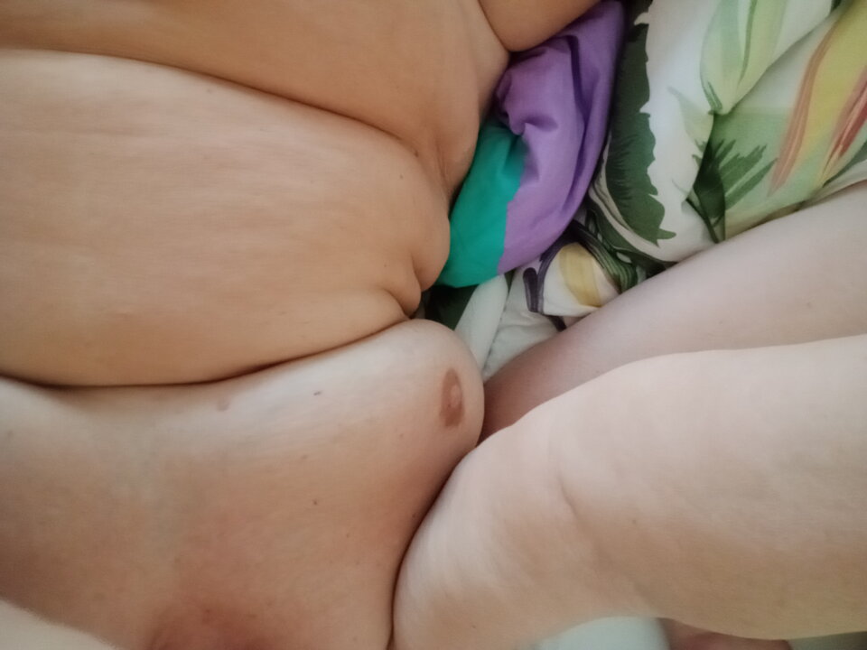 IMG20241229083948.jpg - sympatyczni700