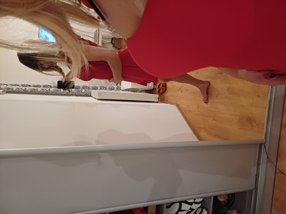 1000026622.jpg - Sara6999