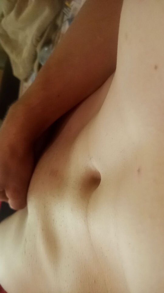 Snapchat-329309866.jpg - Intruz1910
