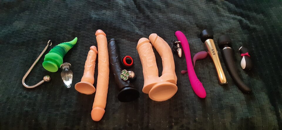 20241228_131019.jpg - Paranormalnyh