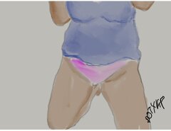 Z nudów 😎😄😄😄