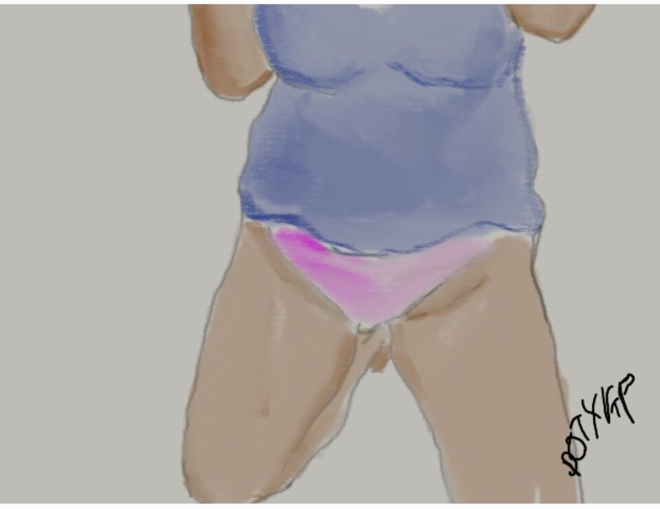 Z nudów 😎😄😄😄 - DotykP