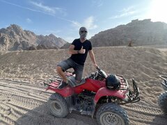 IMG_5311.jpeg