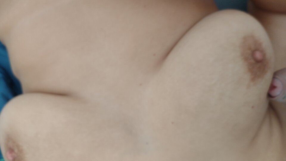 IMG_20241229_100918988.jpg - TomoiMery