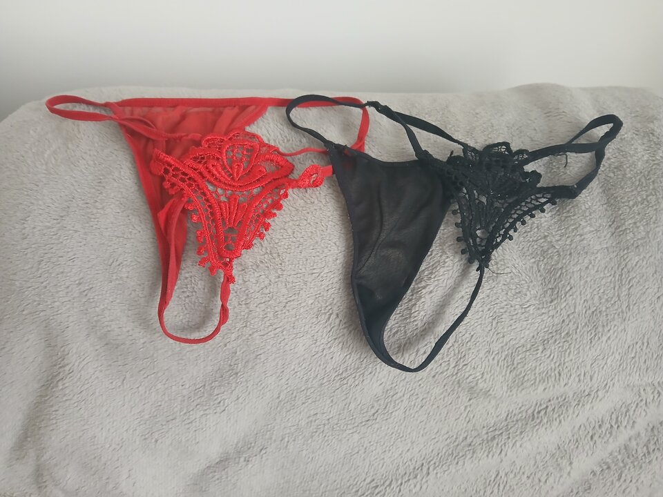 1000000528.jpg - Super1982