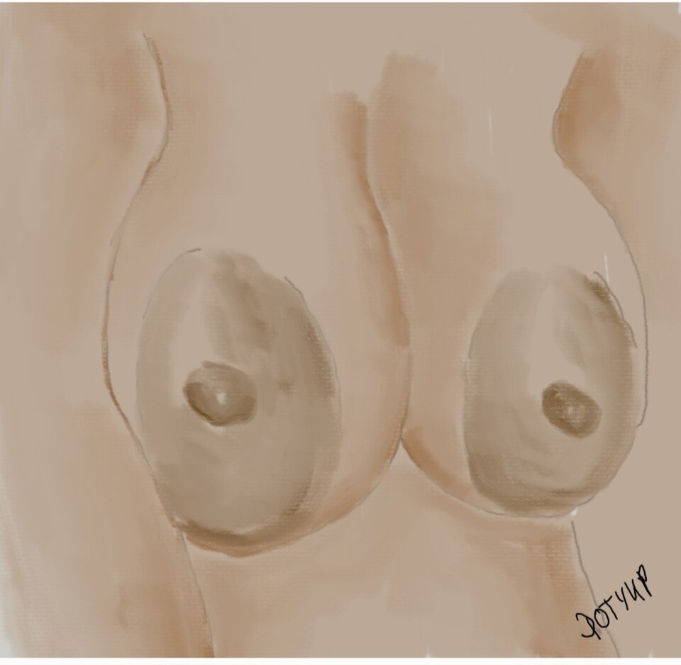 Obfite baloniki rusalki na obcasach 😊😎😉😉😜 - DotykP