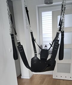 20241229_Kto wpada potestowac hustawke?102840_001.jpg