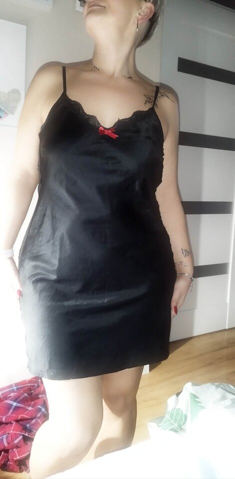 IMG_20241229_105716.jpg - my__krakow