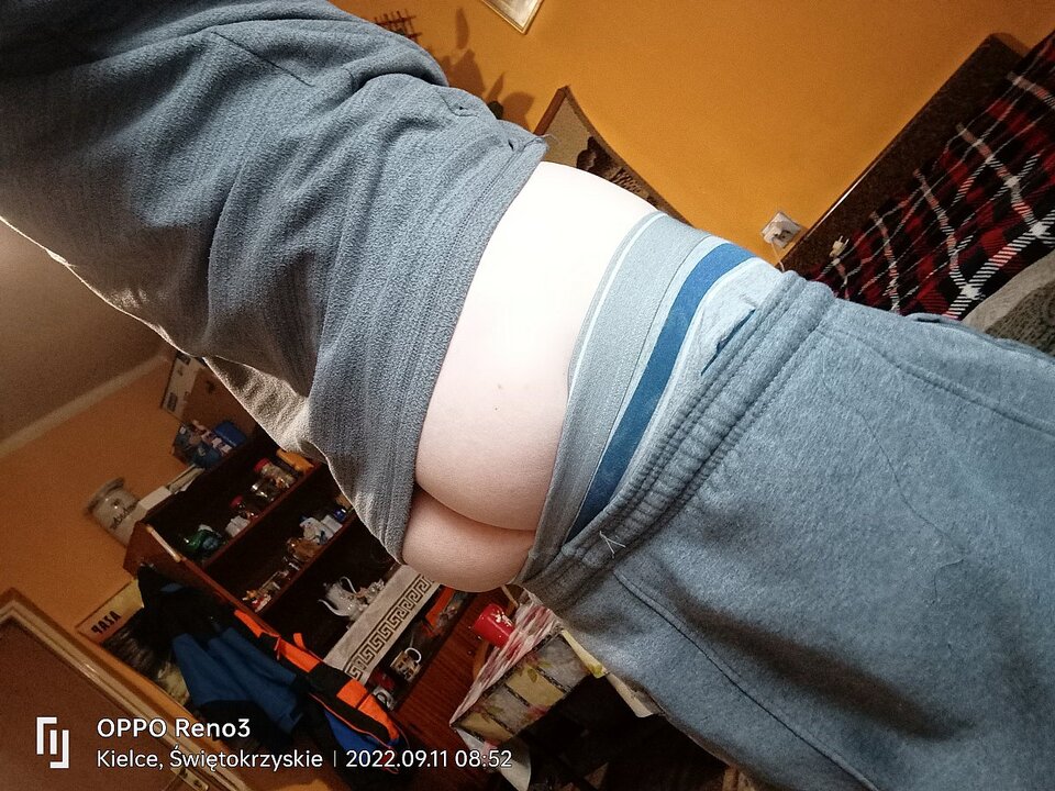 big_f5e8a63f78f3abf40f98816880cd02d2.jpg - Kinioka