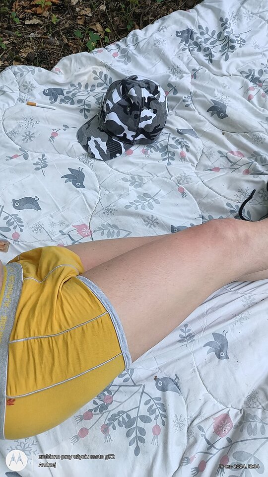 big_9d278f1076d83f5780dccf71d8b3dcbe.jpg - Kinioka