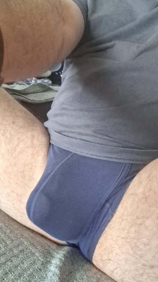 0289dc34-0cee-49cf-9293-ebb5e66e06fe-1_all_1527.jpg - Olesnica50