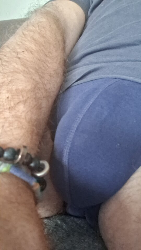 1000000539.jpg - Olesnica50