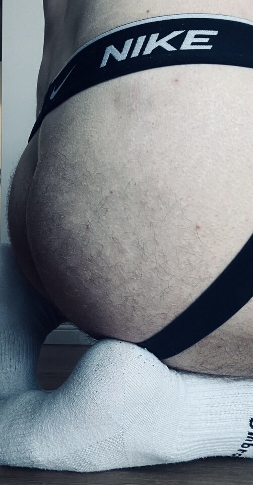 IMG_3734.jpeg - Chetnypitt