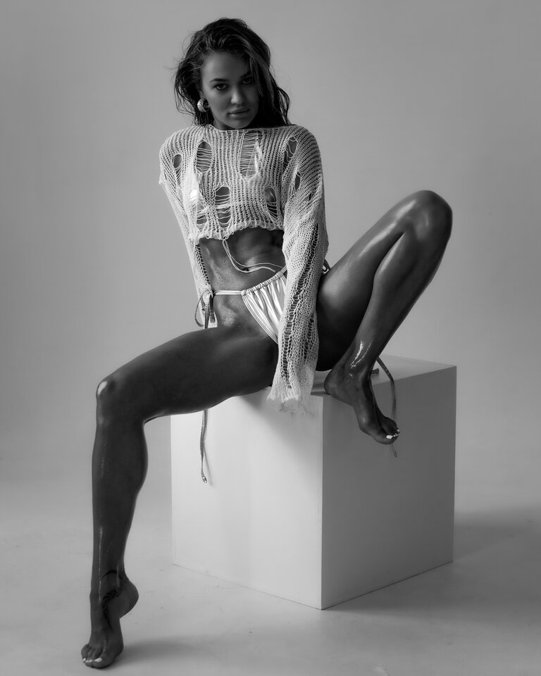 Foto-20.JPG - Narteks