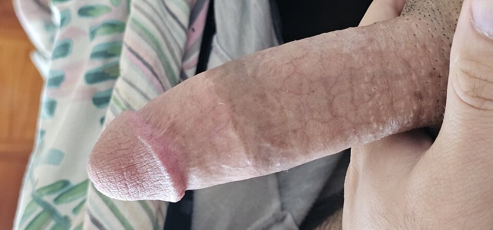 1000031697.jpg - A1383f