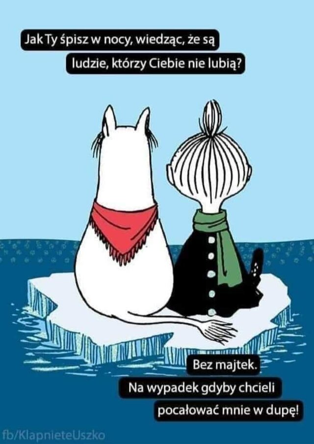 Artek421