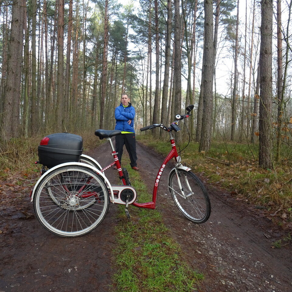 DSC03844.JPG - bojman8