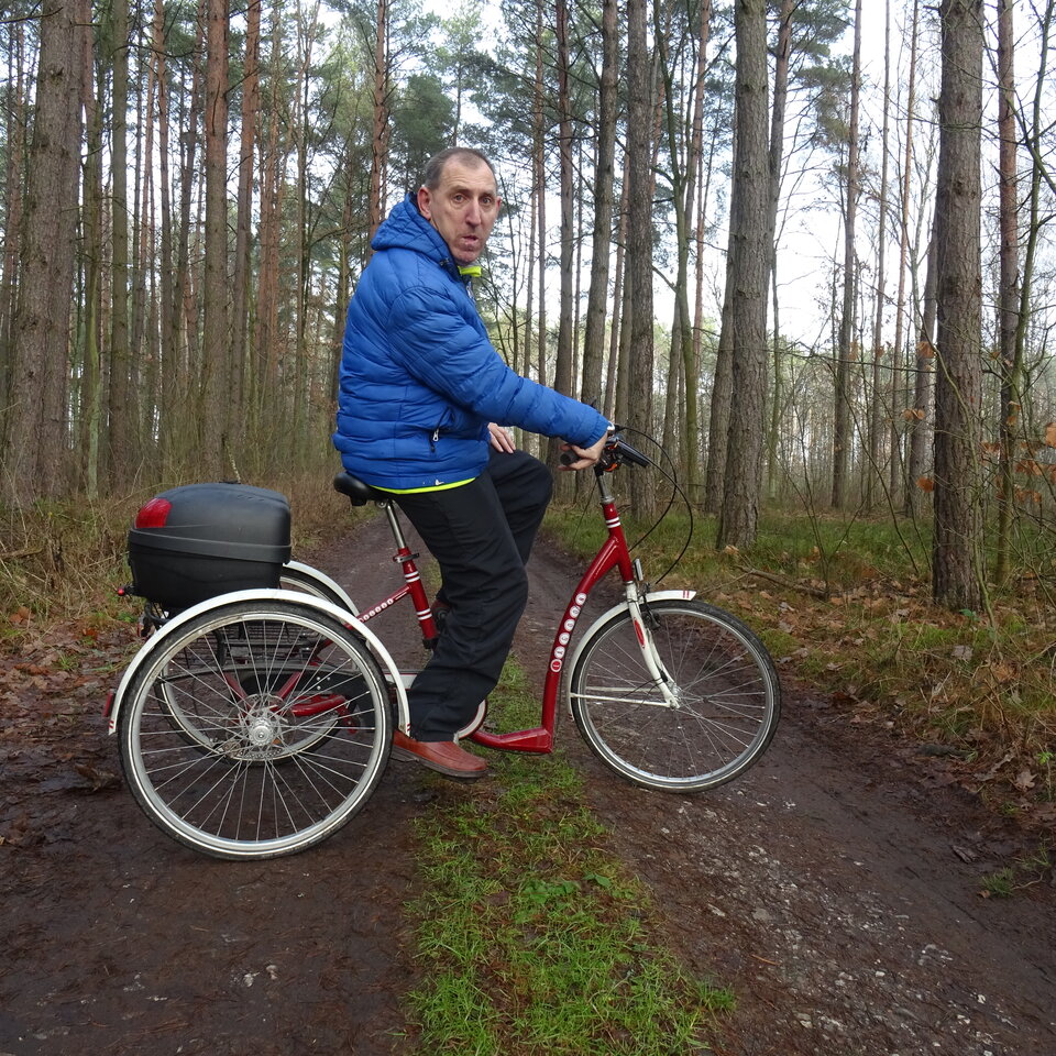 DSC03845.JPG - bojman8