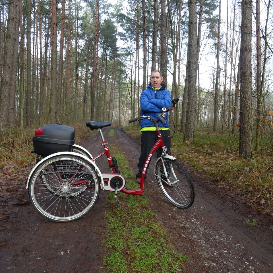 DSC03843.JPG - bojman8