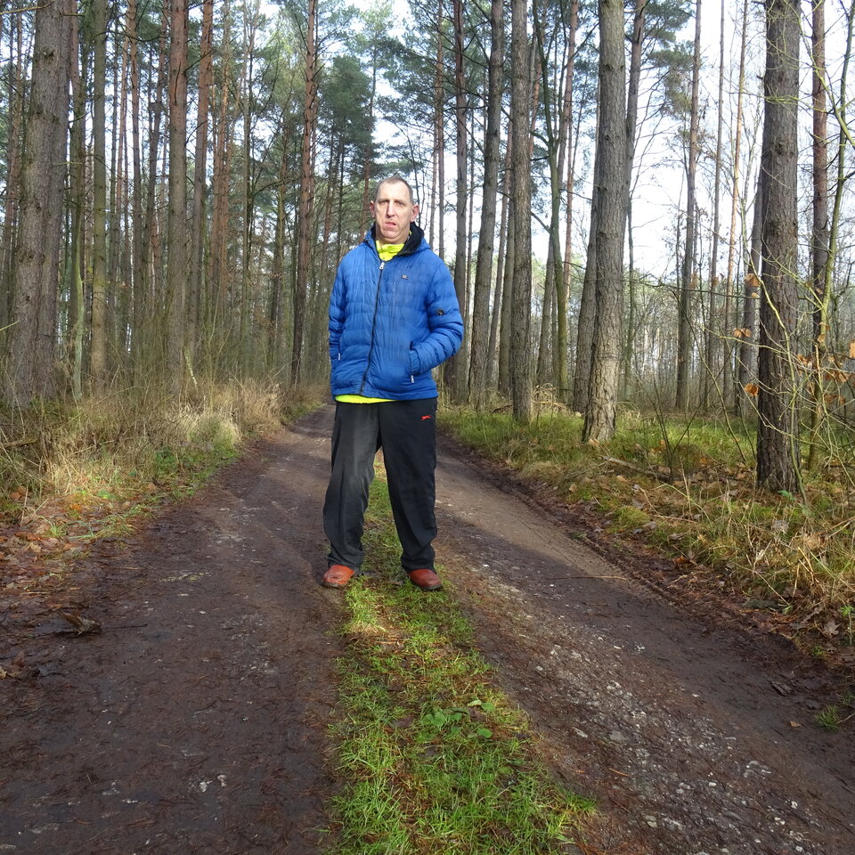 DSC03847.JPG - bojman8