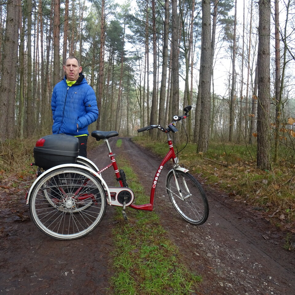 DSC03842.JPG - bojman8